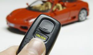 Картинка по теме - как отключить автосигнализацию