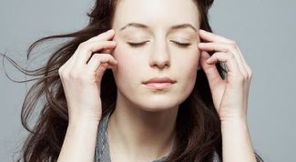 Картинка по теме - как подтянуть кожу лица