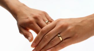 Картинка по теме - как подарить кольцо