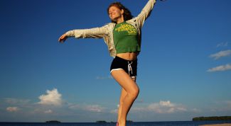 Картинка по теме - как выйти из депрессии самостоятельно