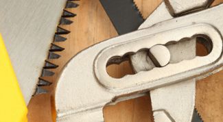 Картинка по теме - как сделать указку