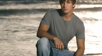 Картинка по теме - как заставить мужчину думать о себе