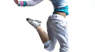 Картинка по теме - как поставить танец