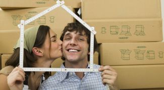 Картинка по теме - как построить погреб