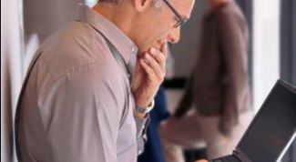 Картинка по теме - как выкладывать фотки