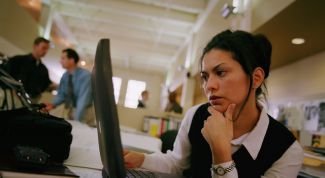 Картинка по теме - как взять ссуду