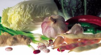 Картинка по теме - как выбрать качественный товар