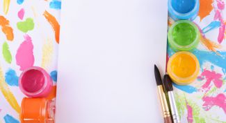 Картинка по теме - как нарисовать комнату