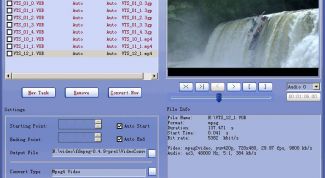 Картинка по теме - как уменьшить фильм
