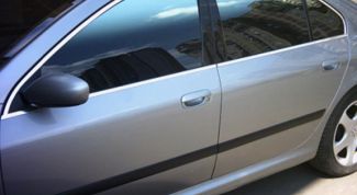 Картинка по теме - как снять пленку