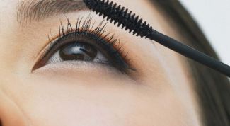 Картинка по теме - как сделать черные глаза