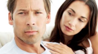 Картинка по теме - как вернуть бывшего мужа