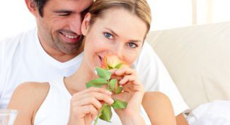 Картинка по теме - как называть любимую девушку