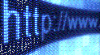 Картинка по теме - как скопировать страницу