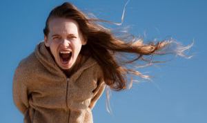 Картинка по теме - как избавиться от ненависти