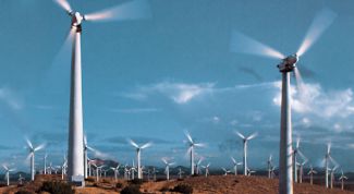 Картинка по теме - как открыть свое предприятие