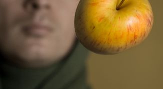 Картинка по теме - как научиться телекинезу