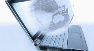 Картинка по теме - как улучшить скорость