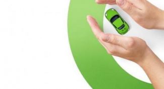 Картинка по теме - как рассчитать каско