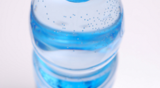 Картинка по теме - как выбрать фильтр для воды