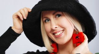 Картинка по теме - как увеличить лицо