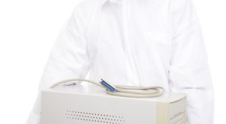 Картинка по теме - как почистить компьютер от вирусов