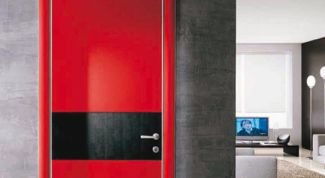 Картинка по теме - как покрасить дерево