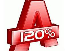 Картинка по теме - как запустить игру без диска