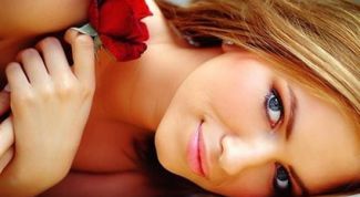 Картинка по теме - как вернуть бывшую девушку?