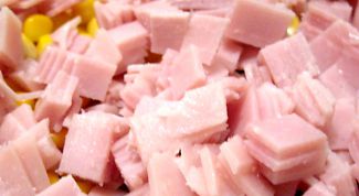 Картинка по теме - как хранить сало