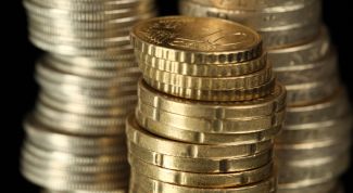 Картинка по теме - как достать деньги