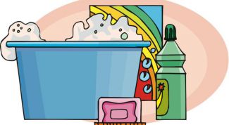 Картинка по теме - как вывести парафин