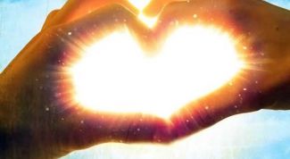 Картинка по теме - как влюбиться в человека