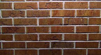 Картинка по теме - как класть кирпич