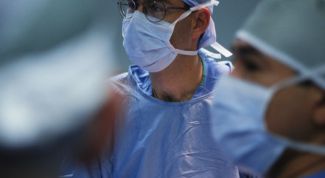 Картинка по теме - как делать обрезание