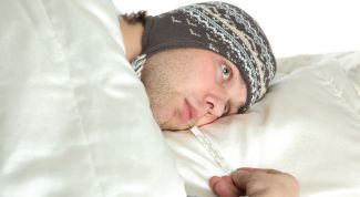 Картинка по теме - как поставить горчичники