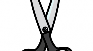 Картинка по теме - как вырезать файл