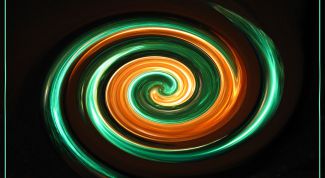 Картинка по теме - как загипнотизировать взглядом