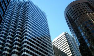 Картинка по теме - как выбрать фирму