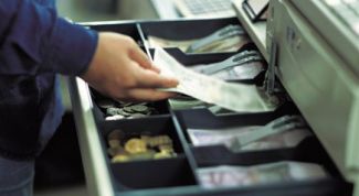 Картинка по теме - как вернуть деньги