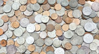 Картинка по теме - как посчитать расходы