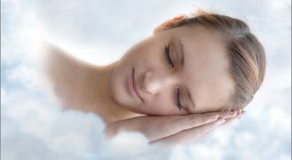 Картинка по теме - как вставать рано