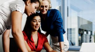 Картинка по теме - как поднять репутацию