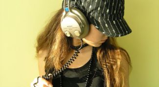 Картинка по теме - как уменьшить файл mp3