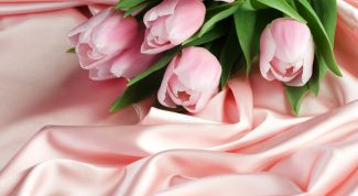 Картинка по теме - как сохранить букет