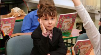 Картинка по теме - как быть отличником