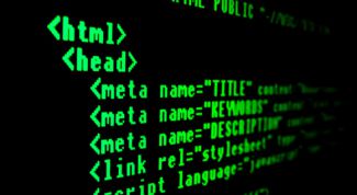 Картинка по теме - как сделать зачеркнутый текст