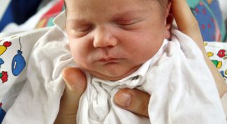 Картинка по теме - как вписать ребёнка в паспорт