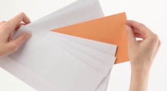 Картинка по теме - как встать на учет по улучшению жилищных условий