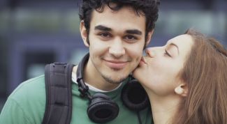 Картинка по теме - как быть хорошей девушкой для своего парня